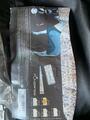 couverture fouganza 125
