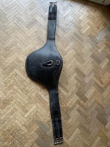 bavette 125