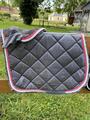 ensemble tapis bonnet alexandra ledermann