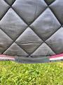ensemble tapis bonnet alexandra ledermann