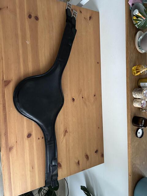 Bavette Devoucoux