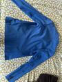 Vesteco concour Kingsland bleu