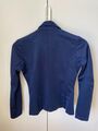 Time rider veste de concours