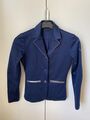 Time rider veste de concours
