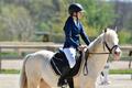 Time rider veste de concours