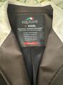 veste concours Equiline Xcool