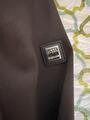 veste concours Equiline Xcool