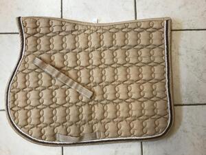 TAPIS - CSO - Coton
