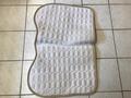 TAPIS - CSO - Coton