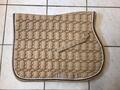 TAPIS - CSO - Coton