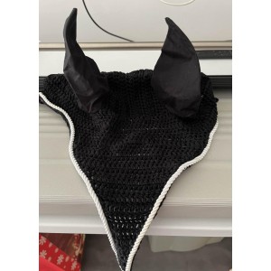 Bonnet en pointe