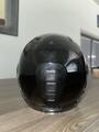 Casque NACA