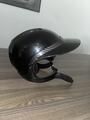 Casque NACA