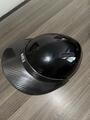 Casque NACA