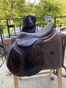 selle GBS