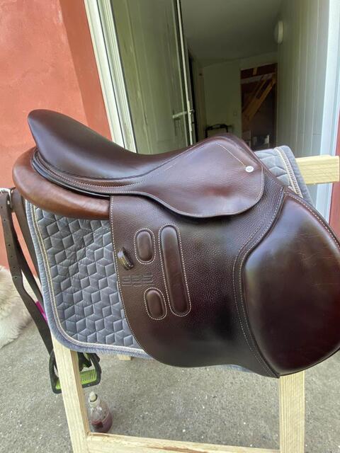 selle GBS