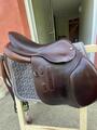 selle GBS