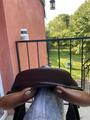 selle GBS