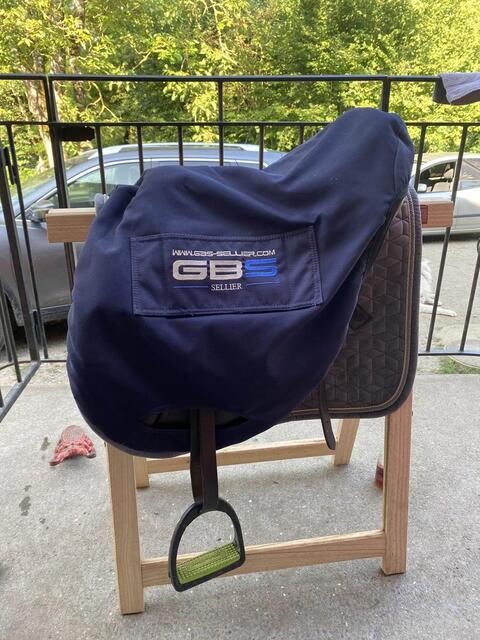 selle GBS