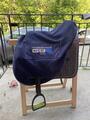 selle GBS