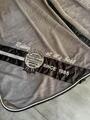 Couverture polaire Equestrian