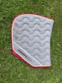 Tapis paddock sport
