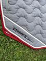 Tapis paddock sport