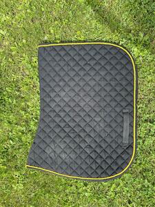 Tapis personnalisé
