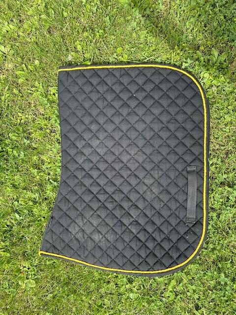 Tapis personnalisé