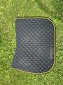 Tapis personnalisé