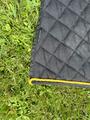 Tapis personnalisé