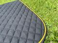 Tapis personnalisé