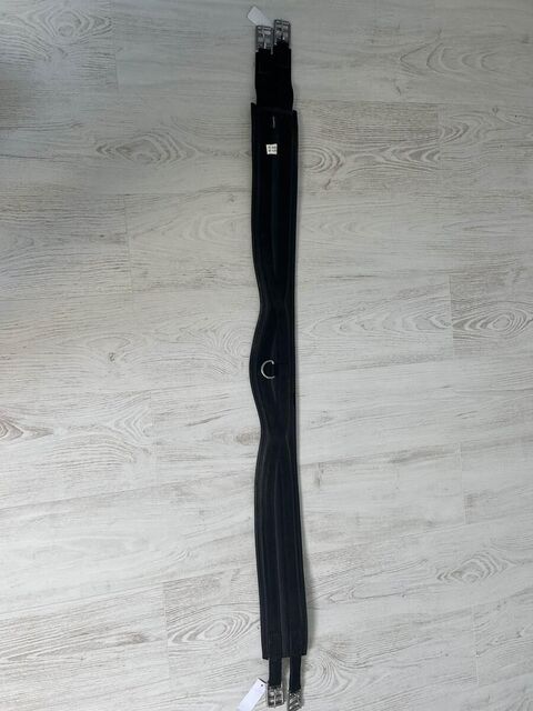 sangle Fouganza taille 145