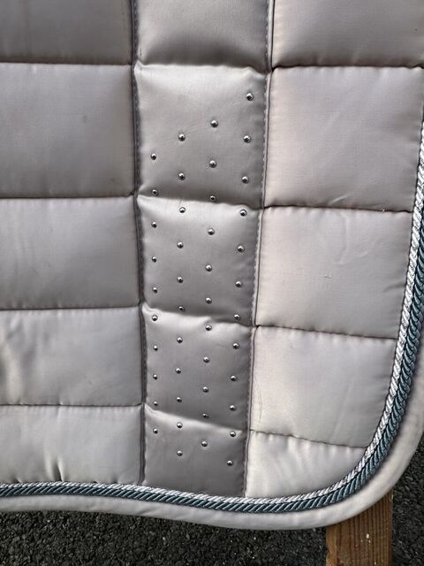 Tapis QHP