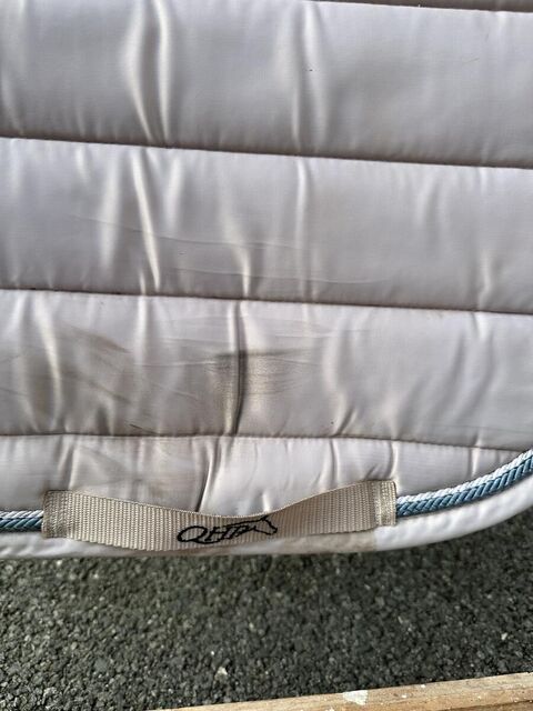 Tapis QHP