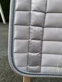 Tapis QHP