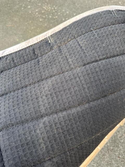 Tapis QHP
