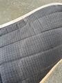 Tapis QHP