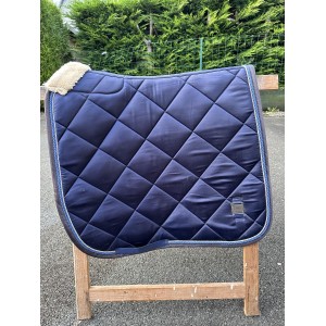 Tapis QHP