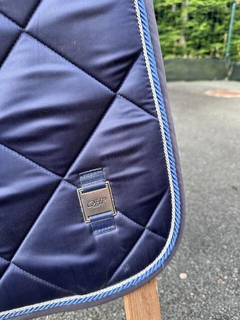 Tapis QHP