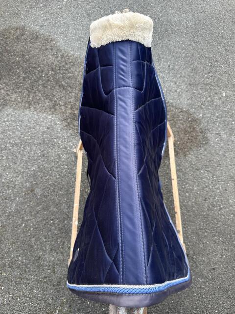 Tapis QHP