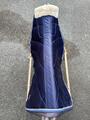 Tapis QHP