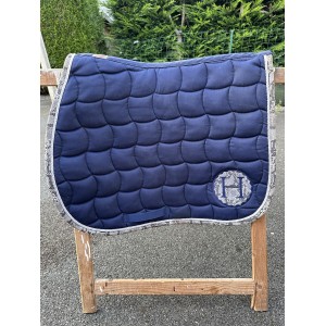 Tapis Harcour
