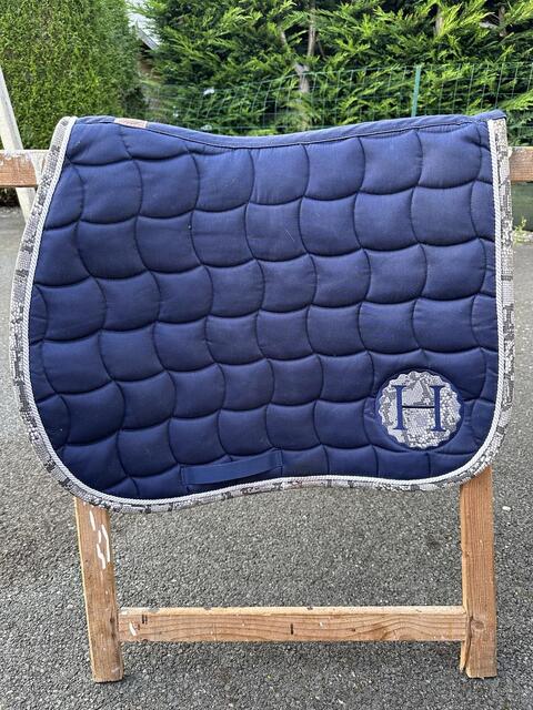 Tapis Harcour