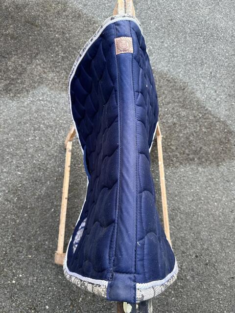 Tapis Harcour