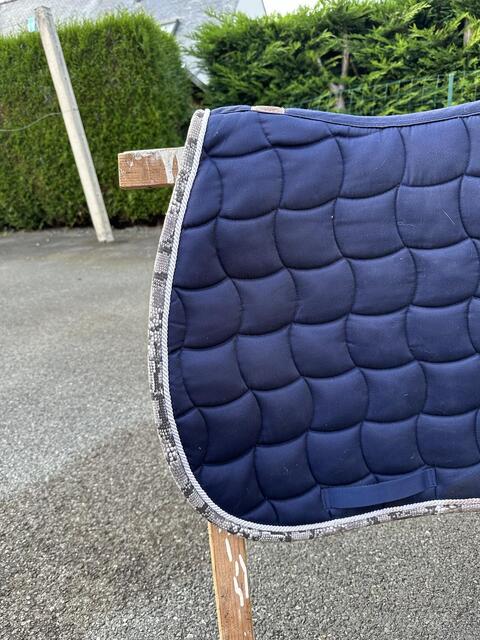 Tapis Harcour