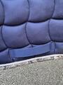 Tapis Harcour
