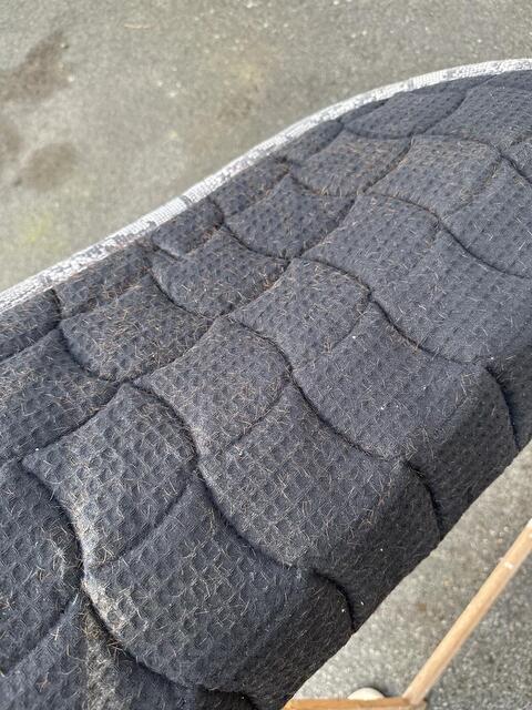 Tapis Harcour