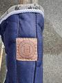 Tapis Harcour