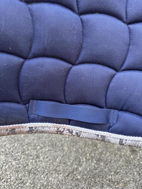 Tapis Harcour